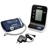 Kraujospūdžio matuoklis Omron HBP-1120 automatinis žastinis matuoklis
