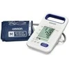 Kraujospūdžio matuoklis Omron HBP-1320 automatinis žastinis matuoklis