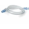 Omron Inhaliatoriaus oro žarnelė (C300, C303K)