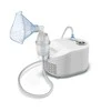 Inhaliatorius Omron C101 Essential