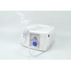 OMRON Healthcare Omron inhaliatorius CompAir Pro C900 kompresorinis