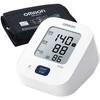 OMRON M2+ žasto kraujospūdžio matuoklis