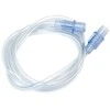 Omron oro žarnelė PVC 207 cm