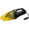 Dunlop Rankinis automobilių dulkių siurblys 12V 60W