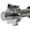 Enero Grifo užraktas Eb Fit, 25,4 mm