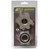 Enero Grifo užraktas Eb Fit, 25,4 mm