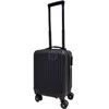Kelioninis Juodoji kabininė lagaminas ProWorld 29L