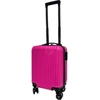 Proworld Krepšys kelioninis kabininis 29L magenta