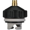 adapteris SUP lentai enero