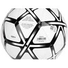ADIDAS IP1648 R.5 FUTBOLAS