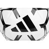 ADIDAS IP1648 R.5 FUTBOLAS