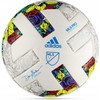Futbolo kamuolys Adidas FIFA Quality Pro H57824, dydis 5