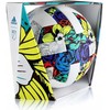 Futbolo kamuolys Adidas FIFA Quality Pro H57824, dydis 5
