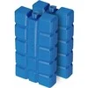 Adriatic ‎Deuba Ledo Rinkinys 2 vnt. 200 ml