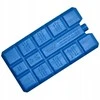 Adriatic ‎Deuba Ledo Rinkinys 2 vnt. 200 ml