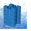 Adriatic ‎Deuba Ledo Rinkinys 2 vnt. 200 ml