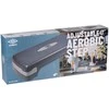 Umbro - Aerobics stepper 2 steps (Pilkas)