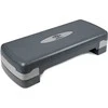 Umbro - Aerobics stepper 2 steps (Pilkas)