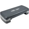 Umbro - Aerobics stepper 2 steps (Pilkas)