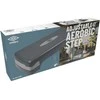 Umbro - Aerobics stepper 2 steps (Pilkas)
