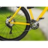 Bicycle Gear DVIRAČIO GRANDINĖS 116 LINKS MTB 7/8 ROW 12,7x2,4 MM DVIRAČIO ĮRANGA
