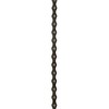 Bicycle Gear DVIRAČIO GRANDINĖS 116 LINKS MTB 7/8 ROW 12,7x2,4 MM DVIRAČIO ĮRANGA