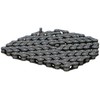 Bicycle Gear DVIRAČIO GRANDINĖS 116 LINKS MTB 7/8 ROW 12,7x2,4 MM DVIRAČIO ĮRANGA