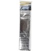 Dunlop antifrostinė langų apsauga 150x70 cm