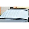 Dunlop antifrostinė langų apsauga 150x70 cm