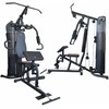 Energetic Body Treniruoklis ATLAS GYM 5000 ENERO FIT