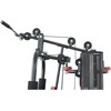 TRENIRUOTĖ ATLAS GYM 8700 SATURN ENERO FIT
