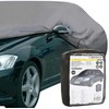 Automobilio dangtis Dunlop PEVA XL