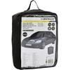 Automobilio dangtis Dunlop PEVA XL