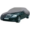 Automobilio dangtis Dunlop PEVA XL