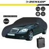 Automobilio dangtis Dunlop PEVA XL