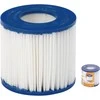 Jilong Pompos filtras 106x136 mm 530/800 gal