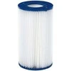 Avenli Pompos filtras 106x203 mm, 1000 GAL, Tipas 3
