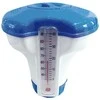 Jilong BASEINO CHEMIJOS DOZATORIUS SU TERMOMETRU 12CM 290618 616539