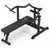 ACV Treniruoklio suolelis T-2000 Enero Fit