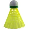 WILSON WILSON CHAMPIONSHIP 77 badmintono plunksnelės (3)