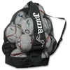 BALL BAG TEAM/14 JOMA