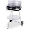 Bbq Line Sodo kepsninė Andaluzija su grotelėmis 47cm