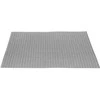 Bbq Line GRILIO KILIMĖLIS TINKLELIS 2 VNT. 42×35,5 CM NELIMPANTIS PTFE STIKLO PLUOŠTAS BBQ 944922