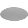 Bbq Line APVALUS GRILIO TINKLELIS 2 VNT. 40 CM NON-STICK PTFE STIKLO PLUOŠTAS BBQ 945097
