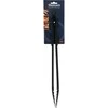 Bbq Line Grilio žnyplės su nelimpančia danga 44 cm