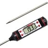 Bbq Line GRILIO TERMOMETRAS 24CM 561204