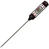 Bbq Line GRILIO TERMOMETRAS 24CM 561204