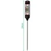 Bbq Line GRILIO TERMOMETRAS 24CM 561204
