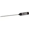 Bbq Line GRILIO TERMOMETRAS 24CM 561204