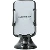 Dunlop Automobilinis laikiklis Universalus Standartinis 170x100x80mm